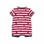 Garanimals Toddler Boys Cargo Short