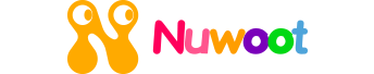 Nuwoot Shop