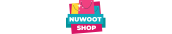 Nuwoot Shop